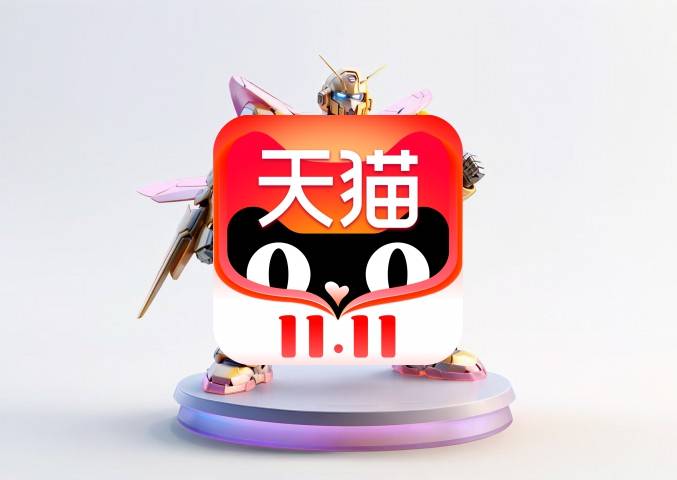 皇冠信用网会员账号_查降权是什么:淘宝账号个性化设置 如何修改会员名及其皇冠信用网会员账号他信息