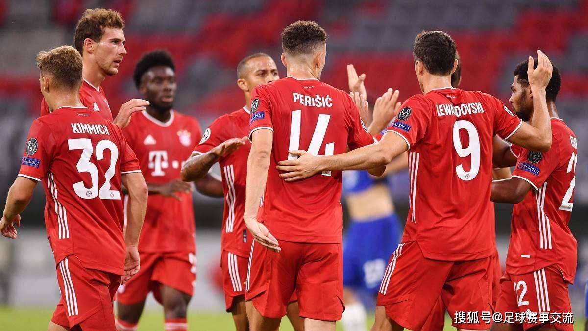 巴塞罗那足球_今日足球:斯图加特vs拜仁慕尼黑 赫罗纳vs巴塞罗那