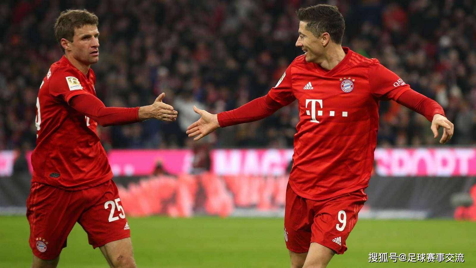 巴塞罗那足球_今日足球:斯图加特vs拜仁慕尼黑 赫罗纳vs巴塞罗那