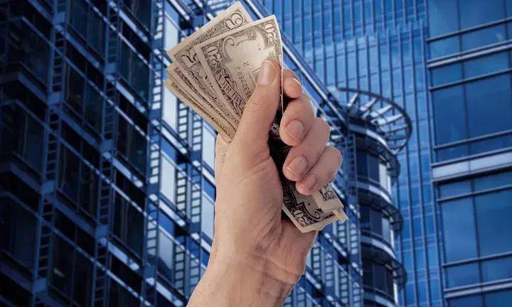 皇冠信用网在哪里开通_个股期权模拟账户在哪里可以开通皇冠信用网在哪里开通?