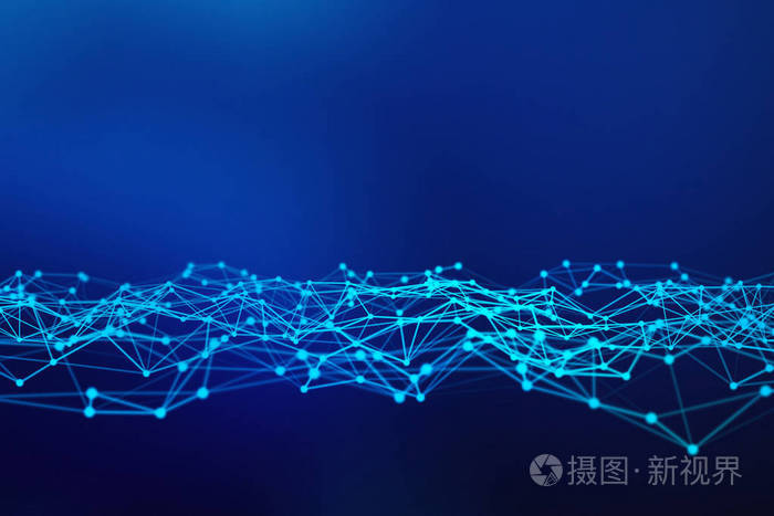 皇冠信用网如何代理_如何选择合适的IP代理服务皇冠信用网如何代理?(http代理)