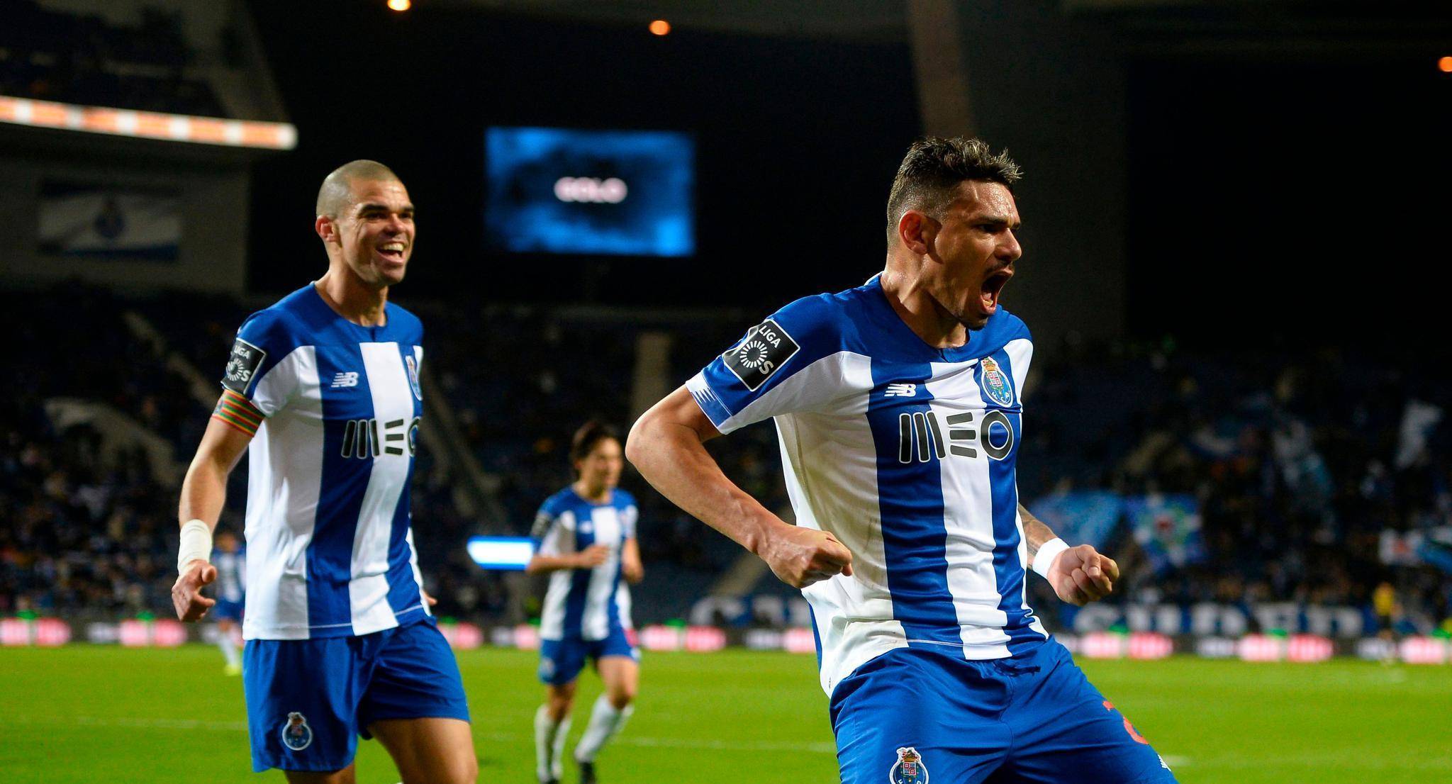 布拉加足球直播_今日足球:本菲卡对阵吉维森特 布拉加对阵摩雷伦斯