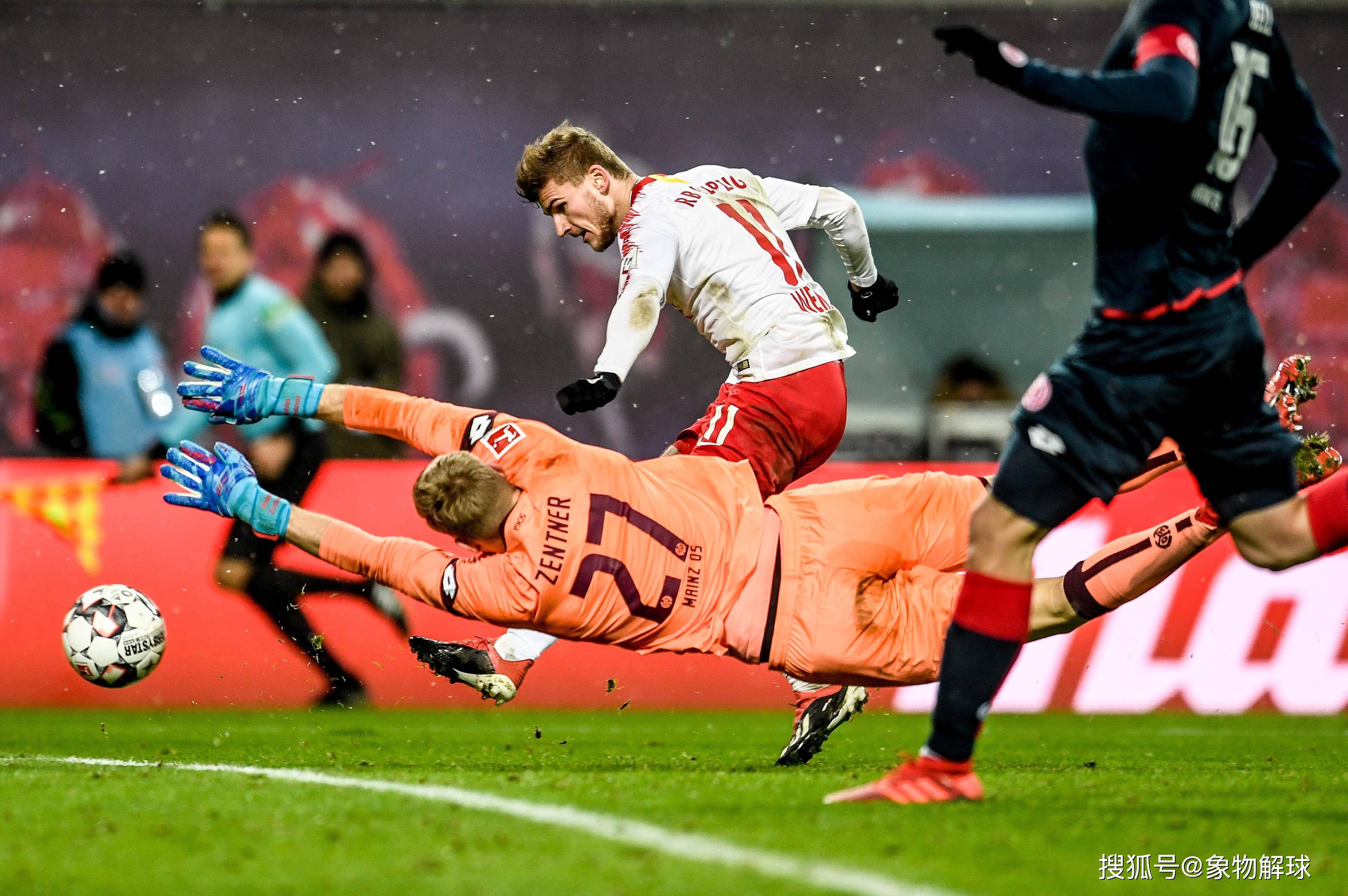 RB莱比锡VS年轻人_巴伦西亚VS马洛卡RB莱比锡VS年轻人,阿斯顿维拉VS狼队,RB莱比锡VS美因茨,谢菲联VS富勒姆