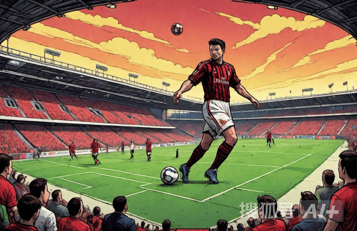 AC米兰比赛_意甲:AC米兰VS卡利亚里