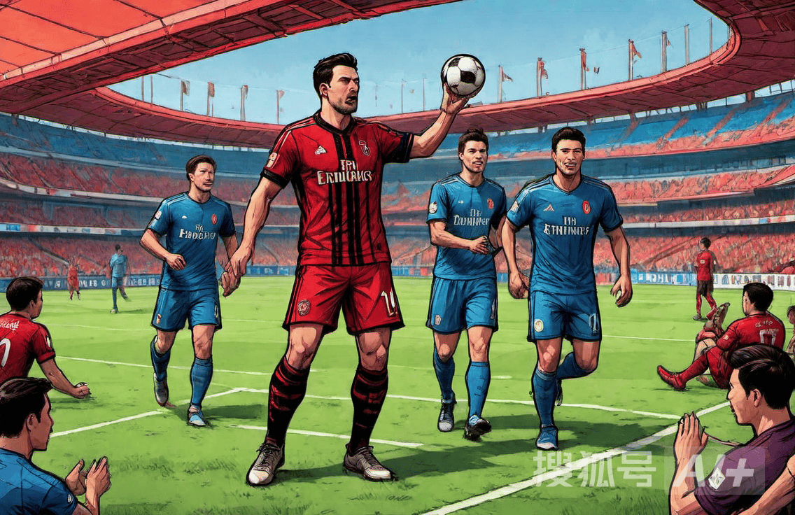 AC米兰比赛_意甲:AC米兰VS卡利亚里