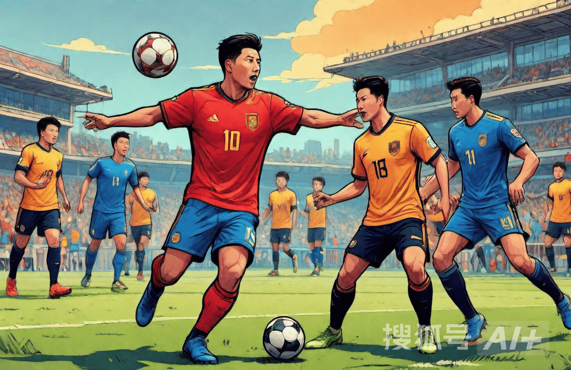 意大利vs阿尔巴尼亚_意大利杯:亚特兰大VS佛罗伦萨