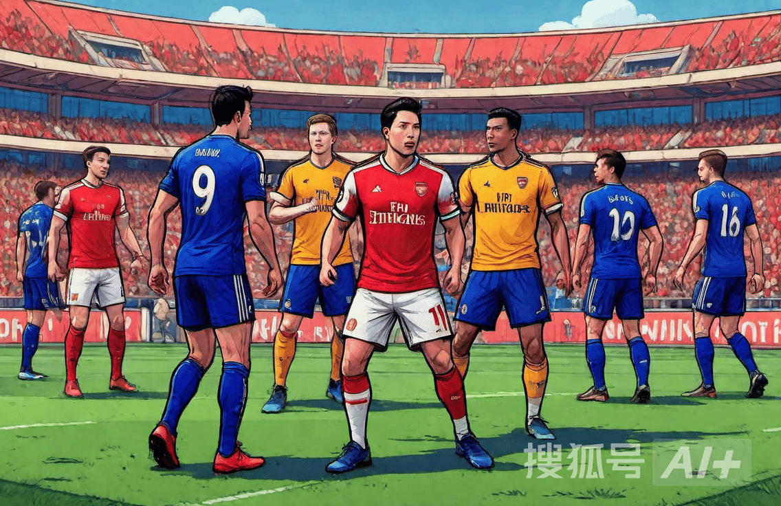 意大利vs阿尔巴尼亚_意大利杯:亚特兰大VS佛罗伦萨