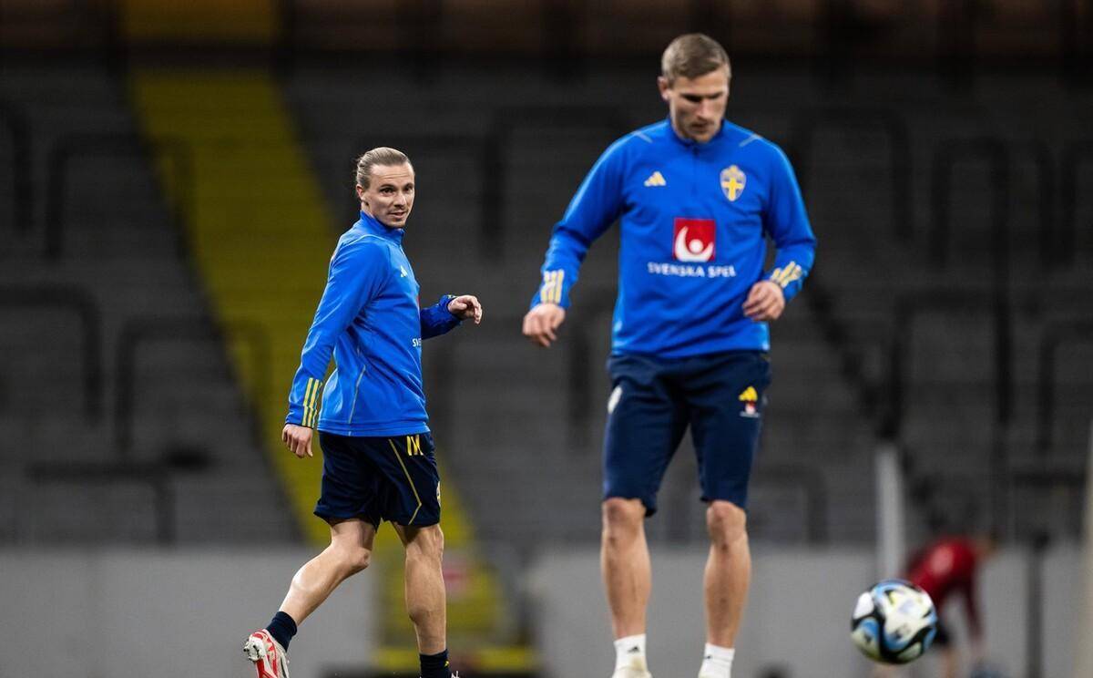 克罗地亚VS阿尔巴尼亚_今日足球:瑞典VS阿尔巴尼亚 玻利维亚VS安道尔