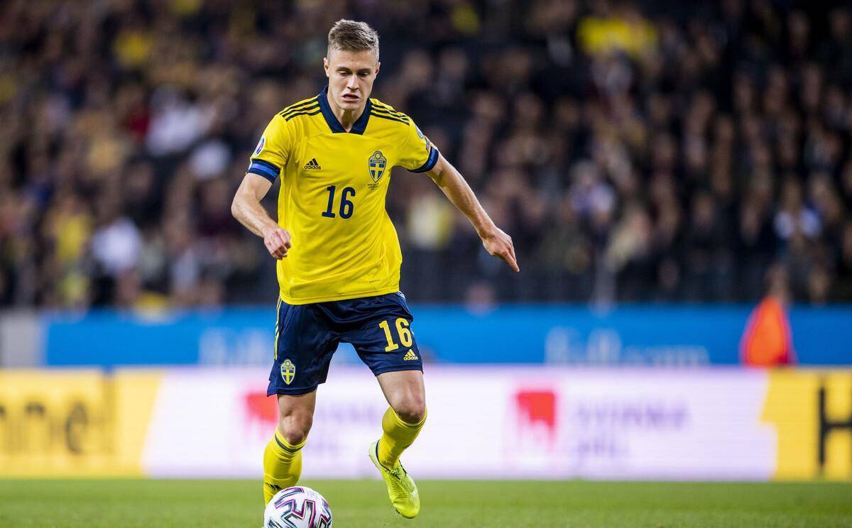 克罗地亚VS阿尔巴尼亚_今日足球:瑞典VS阿尔巴尼亚 玻利维亚VS安道尔