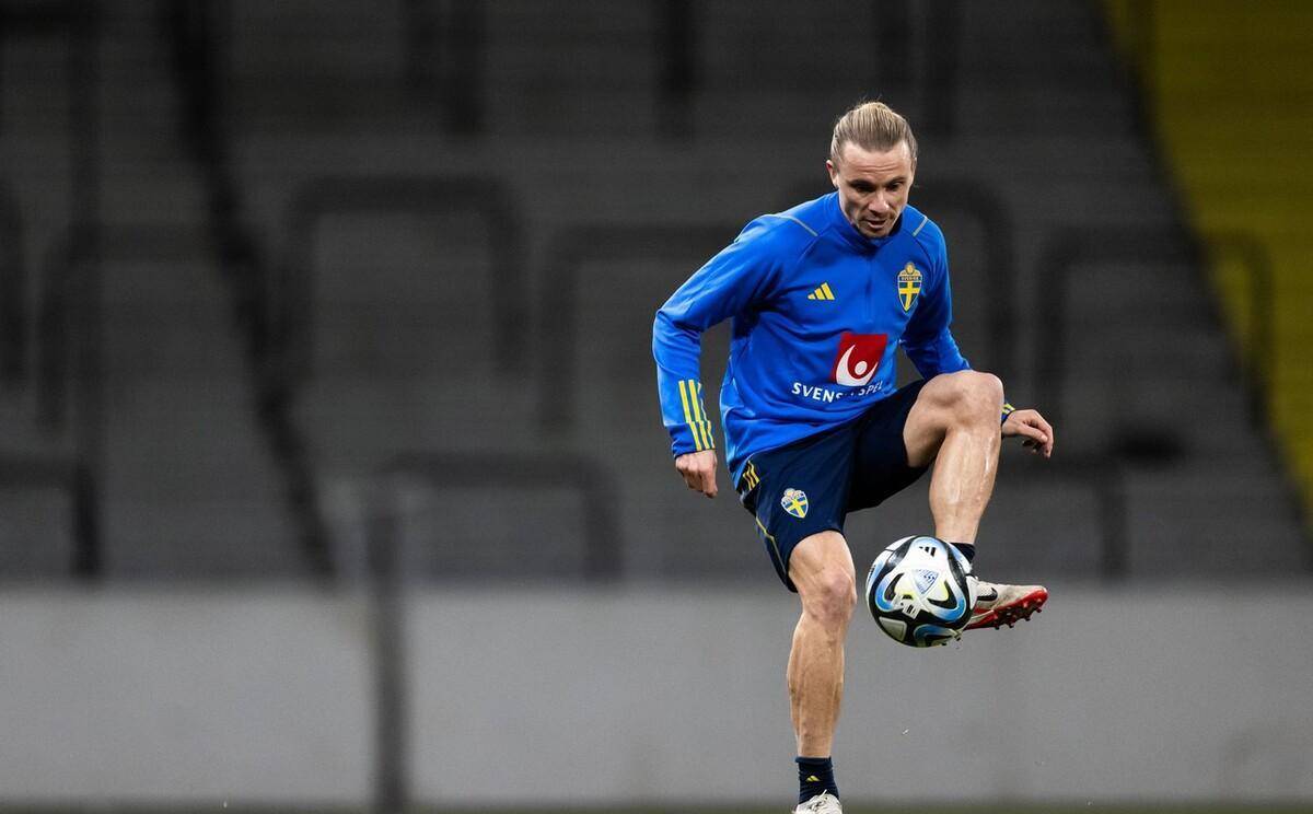 克罗地亚VS阿尔巴尼亚_今日足球:瑞典VS阿尔巴尼亚 玻利维亚VS安道尔