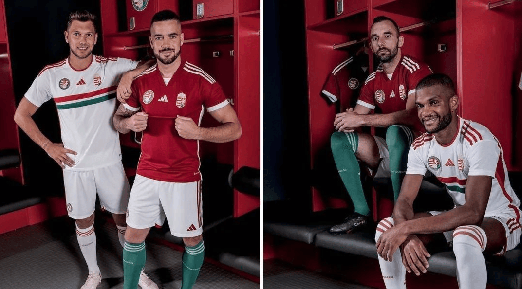 斯洛文尼亚VS塞尔维亚_国际赛:斯洛文尼亚VS葡萄牙