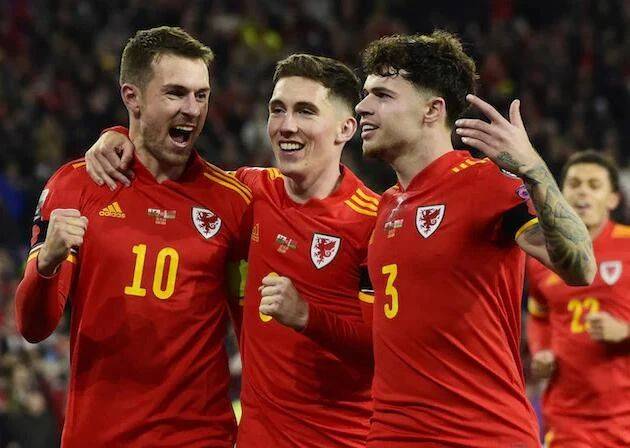 波兰VS奥地利_威尔士VS波兰波兰VS奥地利,西班牙VS巴西