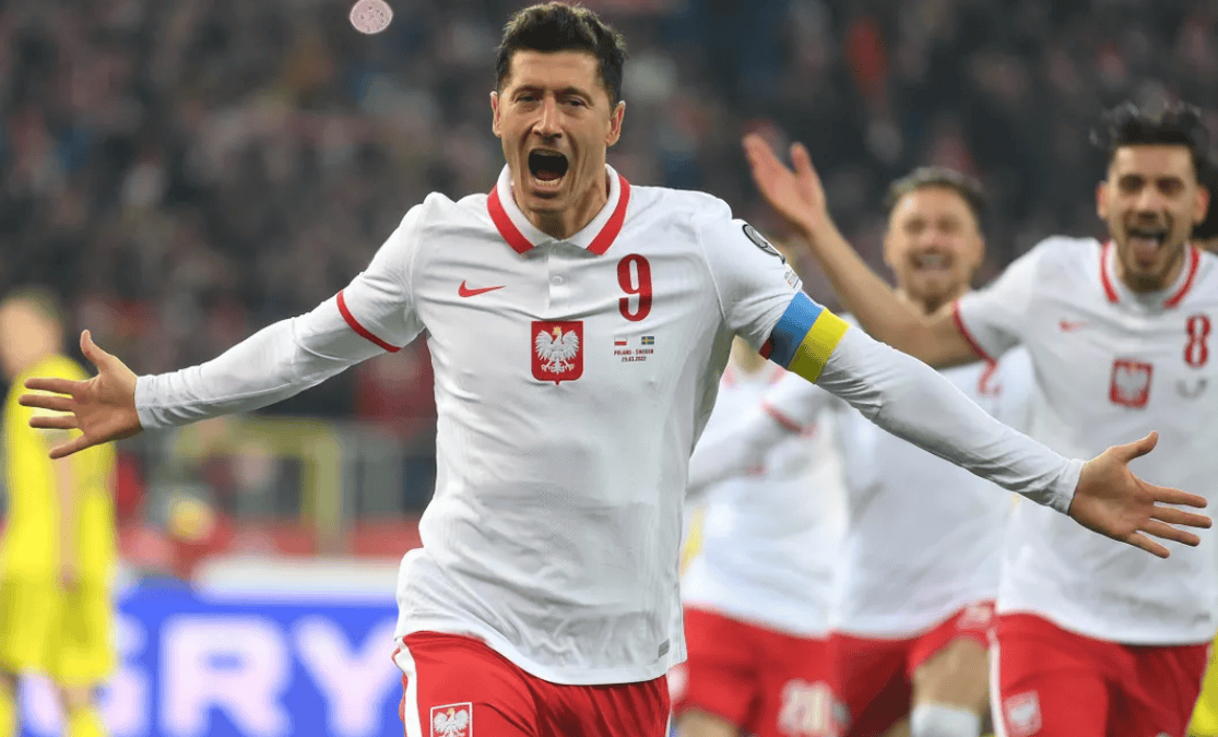 波兰VS奥地利_威尔士VS波兰波兰VS奥地利,西班牙VS巴西