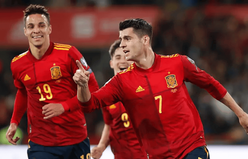 波兰VS奥地利_威尔士VS波兰波兰VS奥地利,西班牙VS巴西