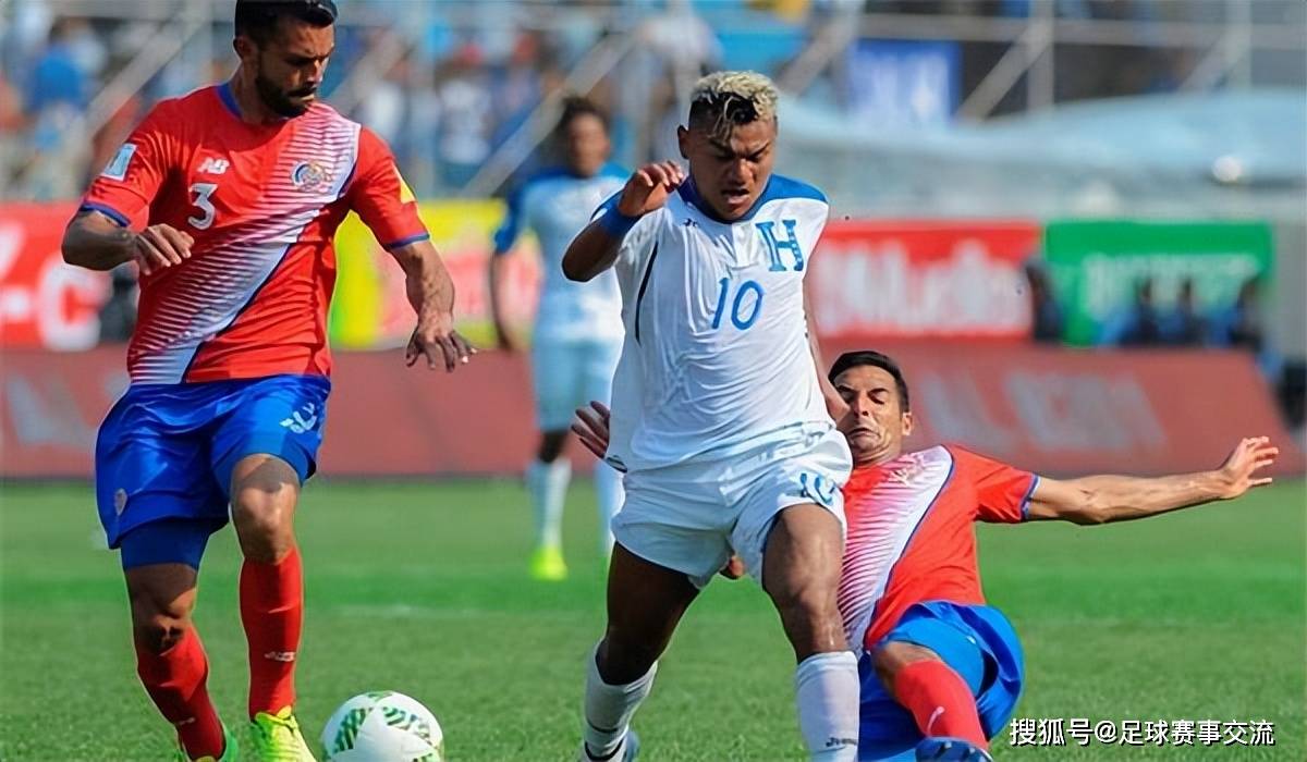 格鲁吉亚VS捷克_今日足球:格鲁吉亚vs卢森堡 阿曼vs马来西亚