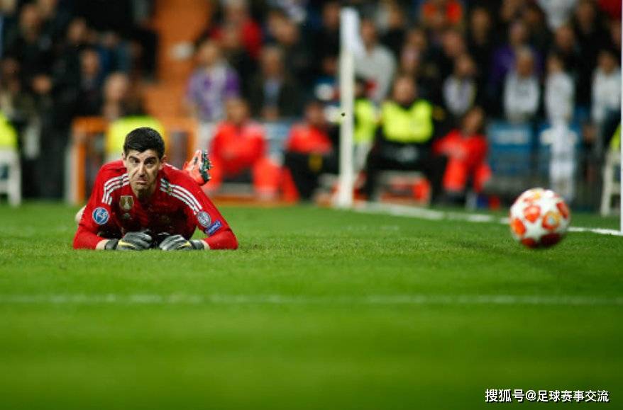 格鲁吉亚VS捷克_今日足球:格鲁吉亚vs卢森堡 阿曼vs马来西亚