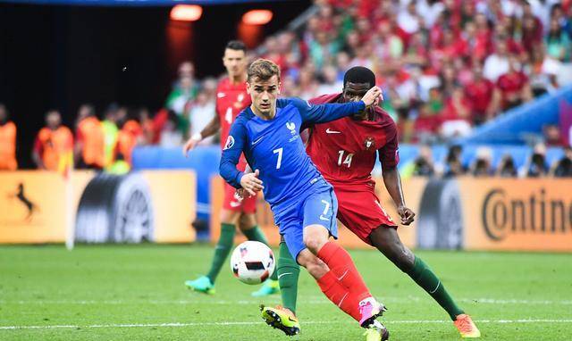 荷兰VS奥地利_法国VS德国荷兰VS奥地利,斯洛伐克VS奥地利