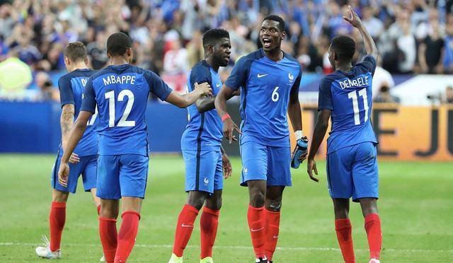 荷兰VS奥地利_法国VS德国荷兰VS奥地利,斯洛伐克VS奥地利