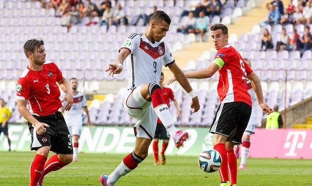 荷兰VS奥地利_法国VS德国荷兰VS奥地利,斯洛伐克VS奥地利