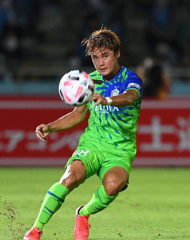 丹麦VS英格兰_今日足球:英格兰VS巴西丹麦VS瑞士