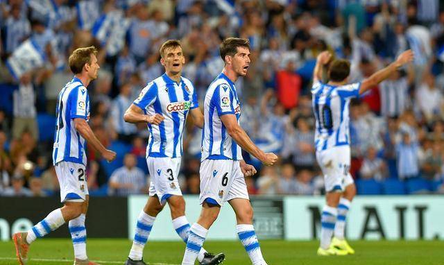 丹麦VS英格兰_今日足球:英格兰VS巴西丹麦VS瑞士