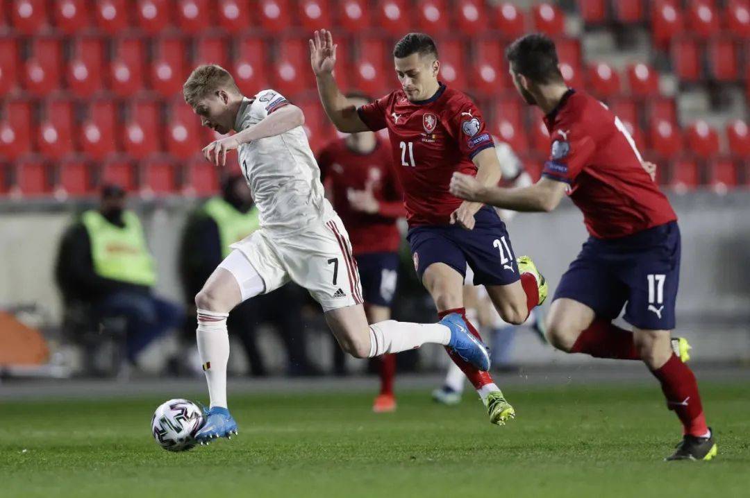 苏格兰VS匈牙利_今日苏格兰VS匈牙利,荷兰VS苏格兰,罗马尼亚VS北爱尔兰,匈牙利VS土耳其