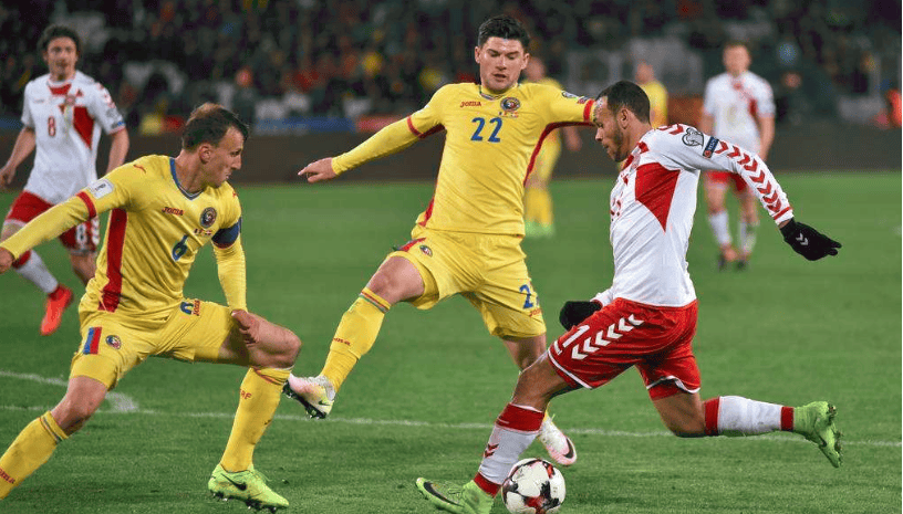 苏格兰VS匈牙利_今日苏格兰VS匈牙利,荷兰VS苏格兰,罗马尼亚VS北爱尔兰,匈牙利VS土耳其