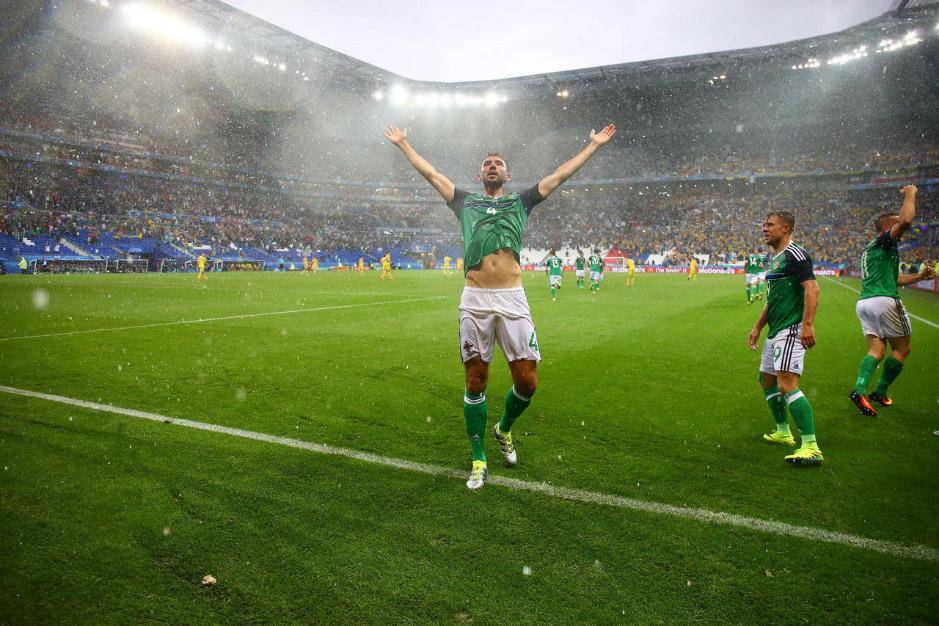 苏格兰VS匈牙利_今日苏格兰VS匈牙利,荷兰VS苏格兰,罗马尼亚VS北爱尔兰,匈牙利VS土耳其