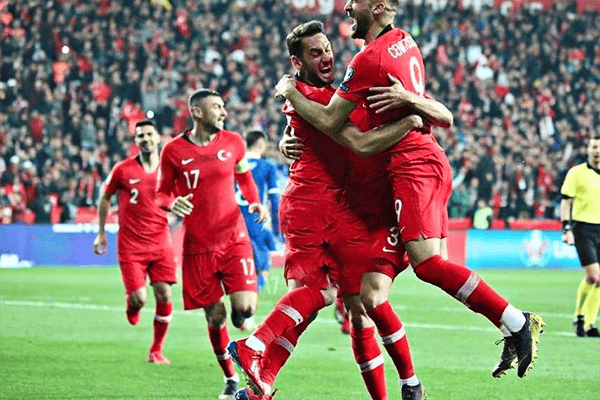 苏格兰VS匈牙利_今日苏格兰VS匈牙利,荷兰VS苏格兰,罗马尼亚VS北爱尔兰,匈牙利VS土耳其