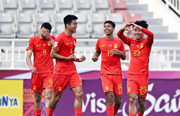 克罗地亚VS意大利_周二005 意大利杯 拉齐奥VS尤文图斯克罗地亚VS意大利,今日意大利杯半决赛强强对决!