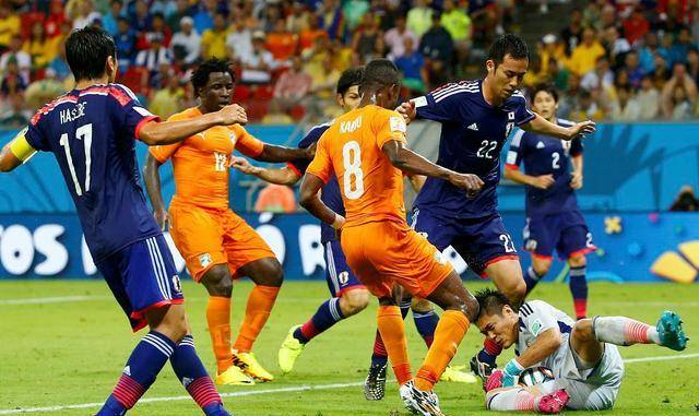 斯洛伐克VS罗马尼亚_荷兰VS苏格兰斯洛伐克VS罗马尼亚,罗马尼亚VS北爱尔兰