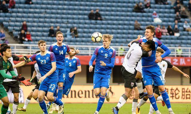 斯洛伐克VS罗马尼亚_荷兰VS苏格兰斯洛伐克VS罗马尼亚,罗马尼亚VS北爱尔兰