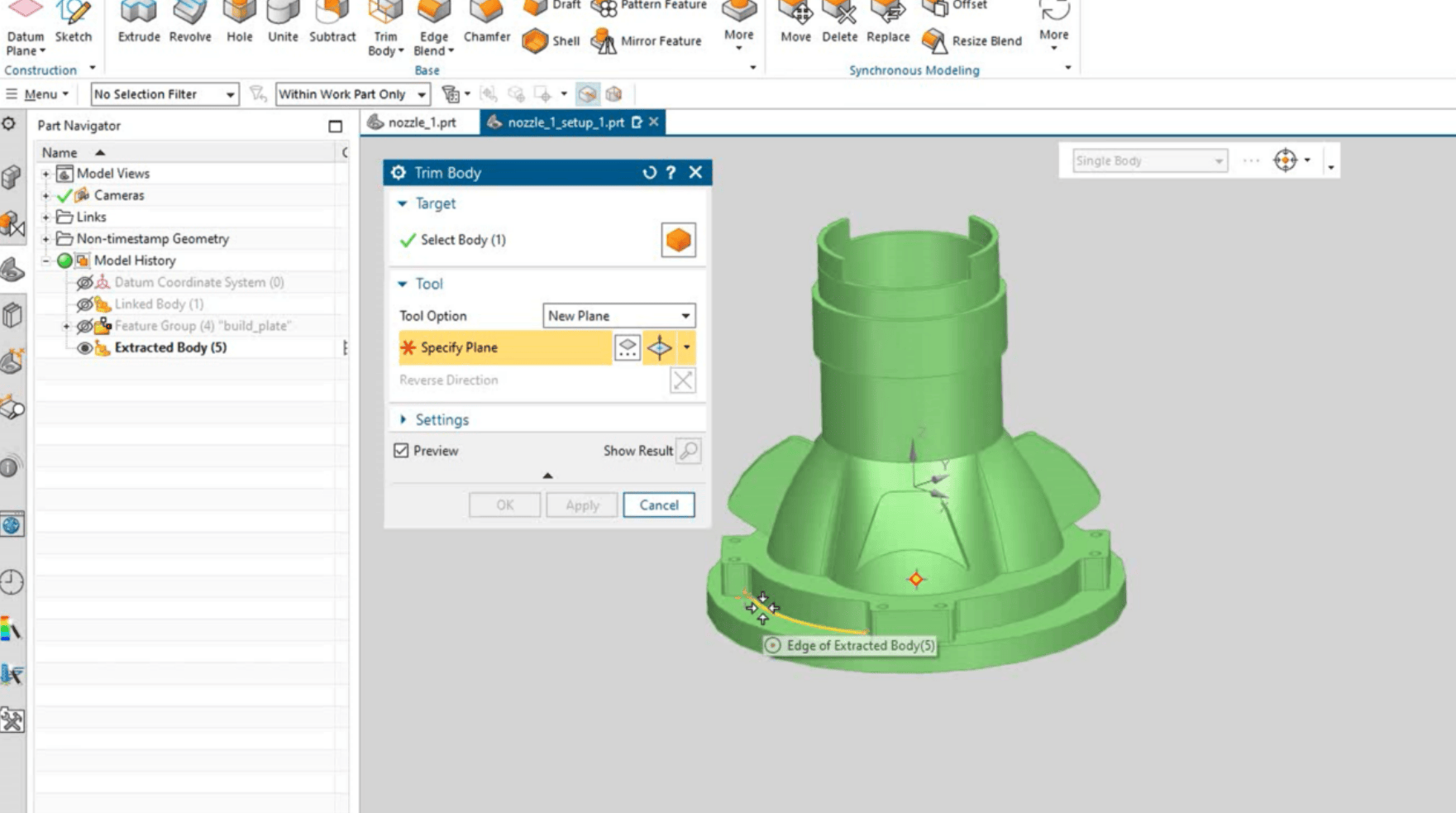 正版皇冠信用网代理_正版UG软件正版皇冠信用网代理,正版UG软件模块功能 UG软件代理,制造业的得力助手