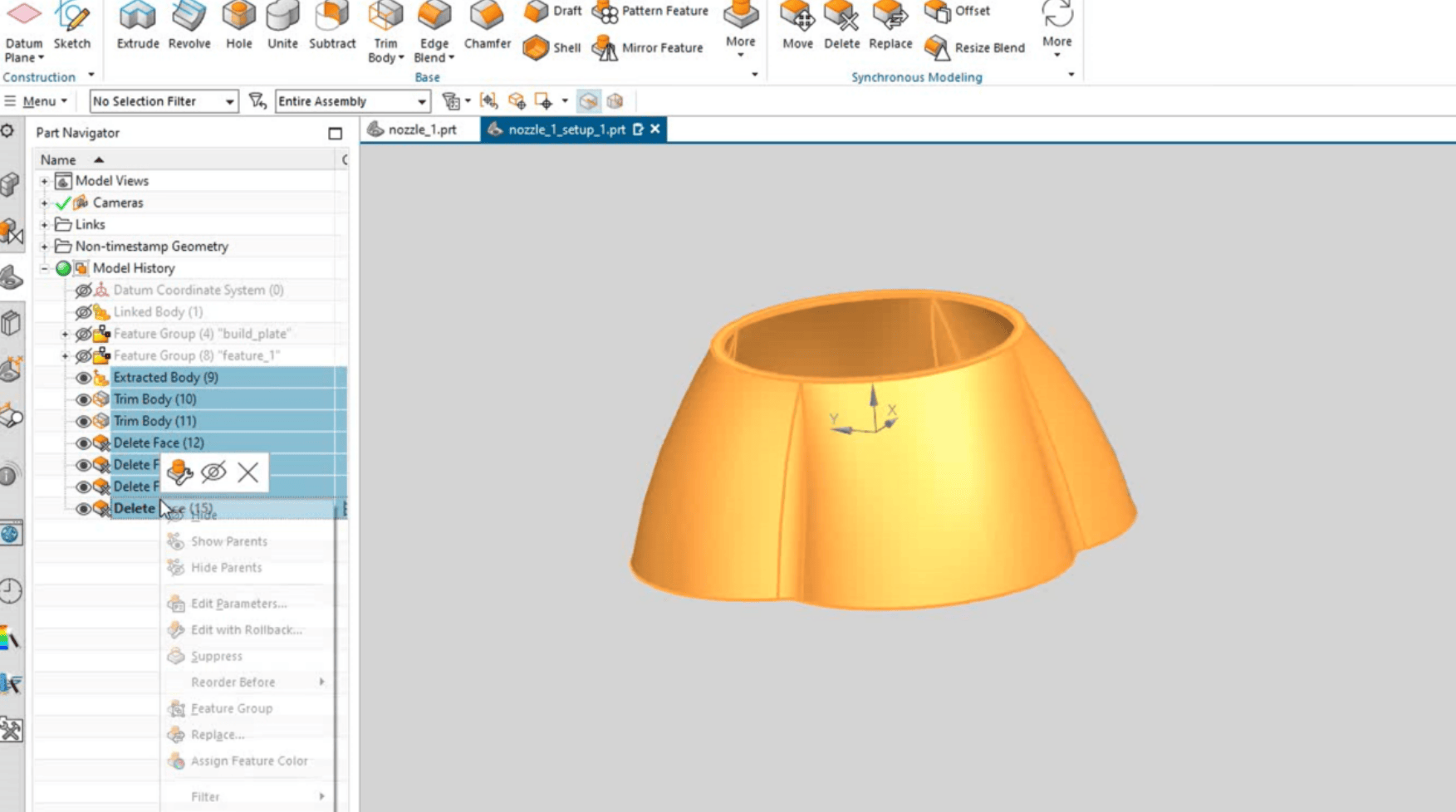 正版皇冠信用网代理_正版UG软件正版皇冠信用网代理,正版UG软件模块功能 UG软件代理,制造业的得力助手