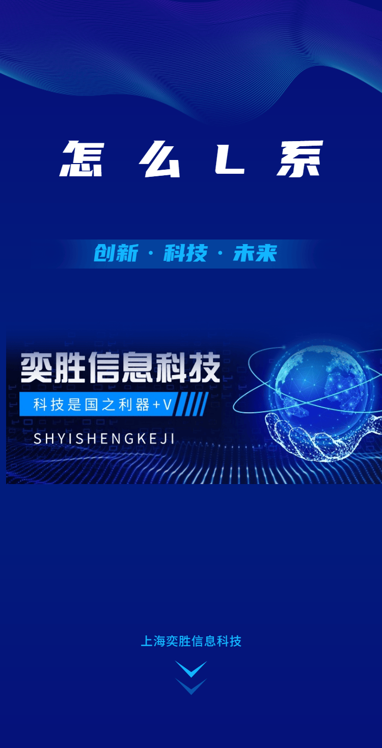 正版皇冠信用网代理_正版UG软件正版皇冠信用网代理,正版UG软件模块功能 UG软件代理,制造业的得力助手