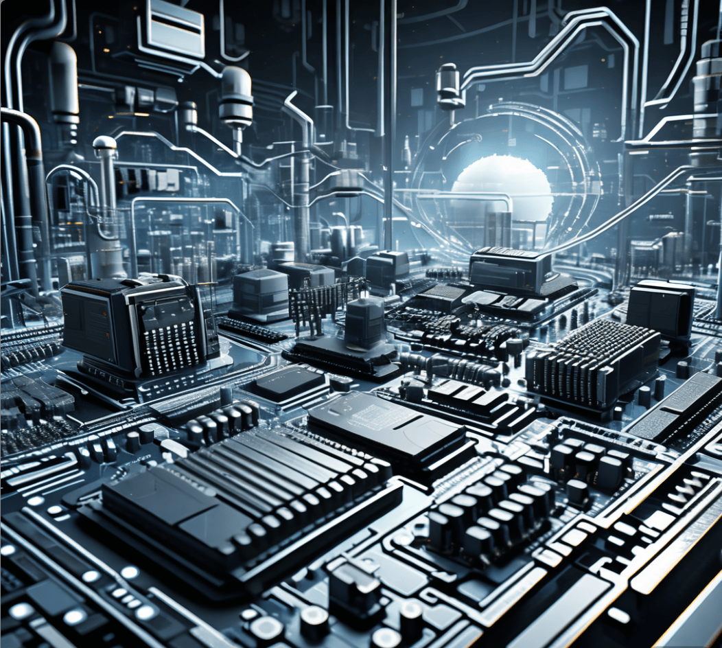 正版皇冠信用网代理_正版UG软件正版皇冠信用网代理,正版UG软件模块功能 UG软件代理,制造业的得力助手