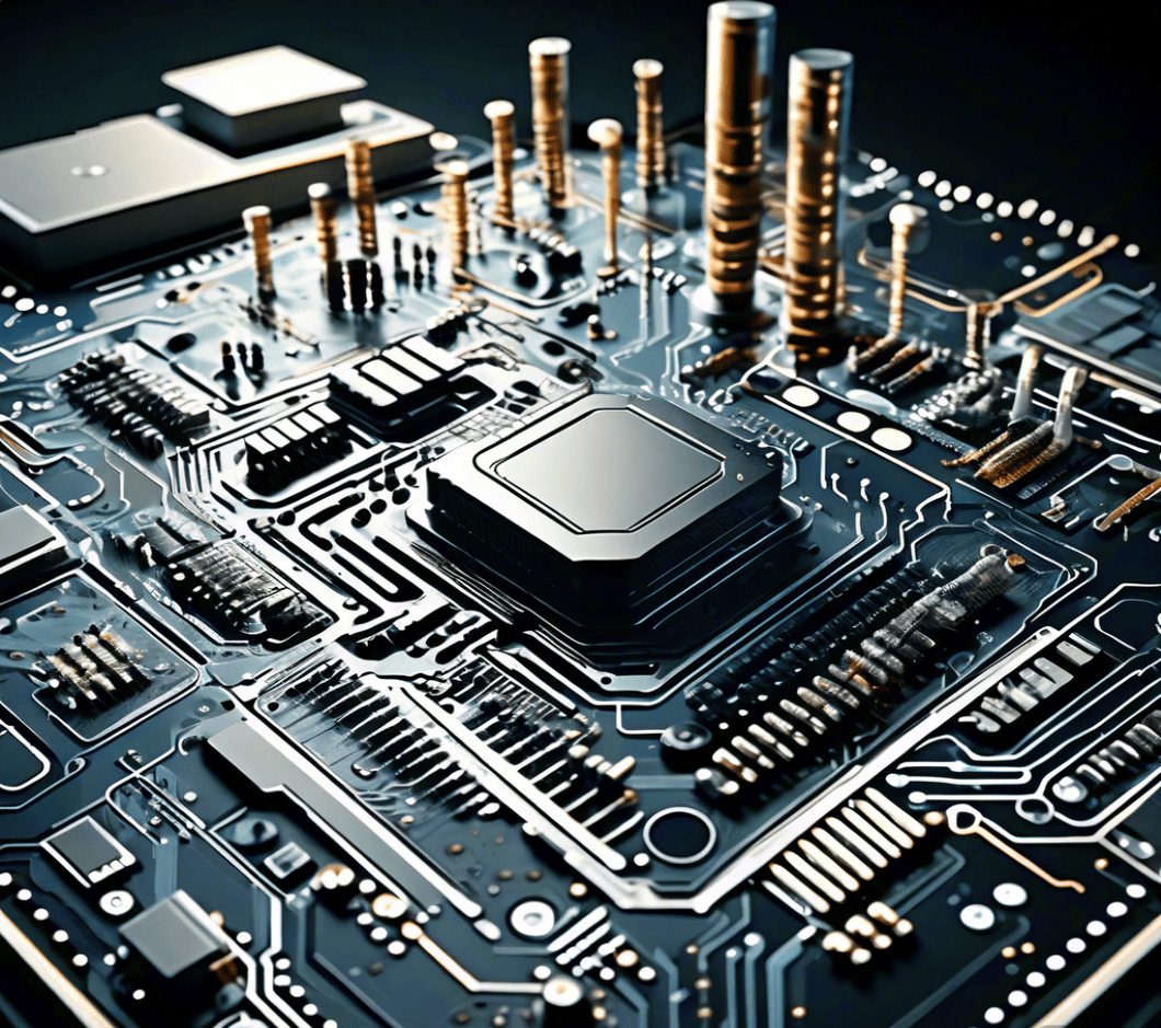 正版皇冠信用网代理_正版UG软件正版皇冠信用网代理,正版UG软件模块功能 UG软件代理,制造业的得力助手