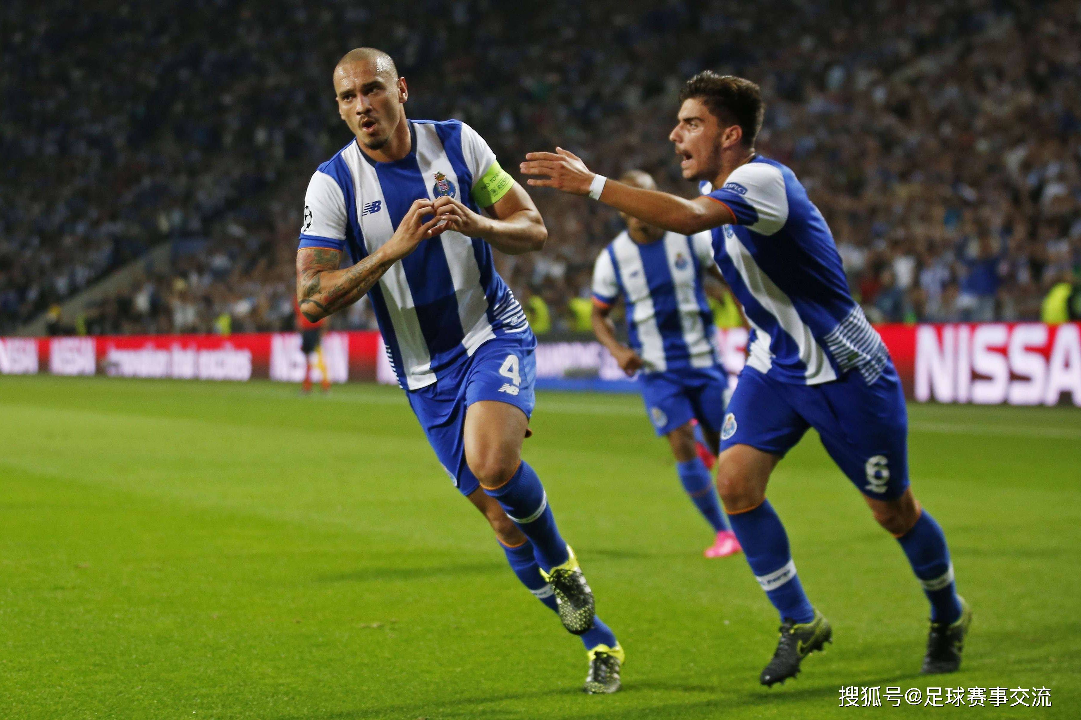 本菲卡足球_今日足球:本菲卡vs马赛 布鲁日vs塞萨洛尼基