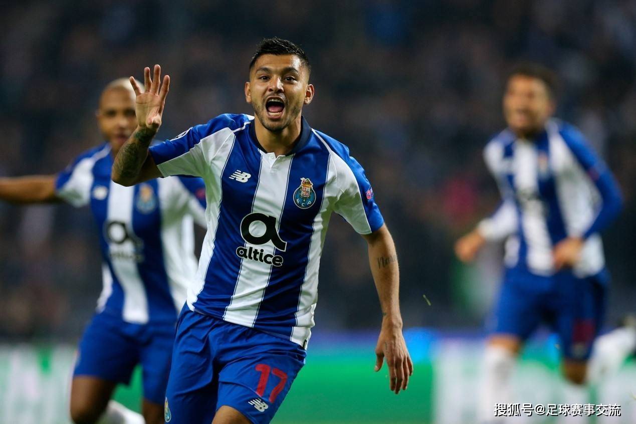 本菲卡足球_今日足球:本菲卡vs马赛 布鲁日vs塞萨洛尼基