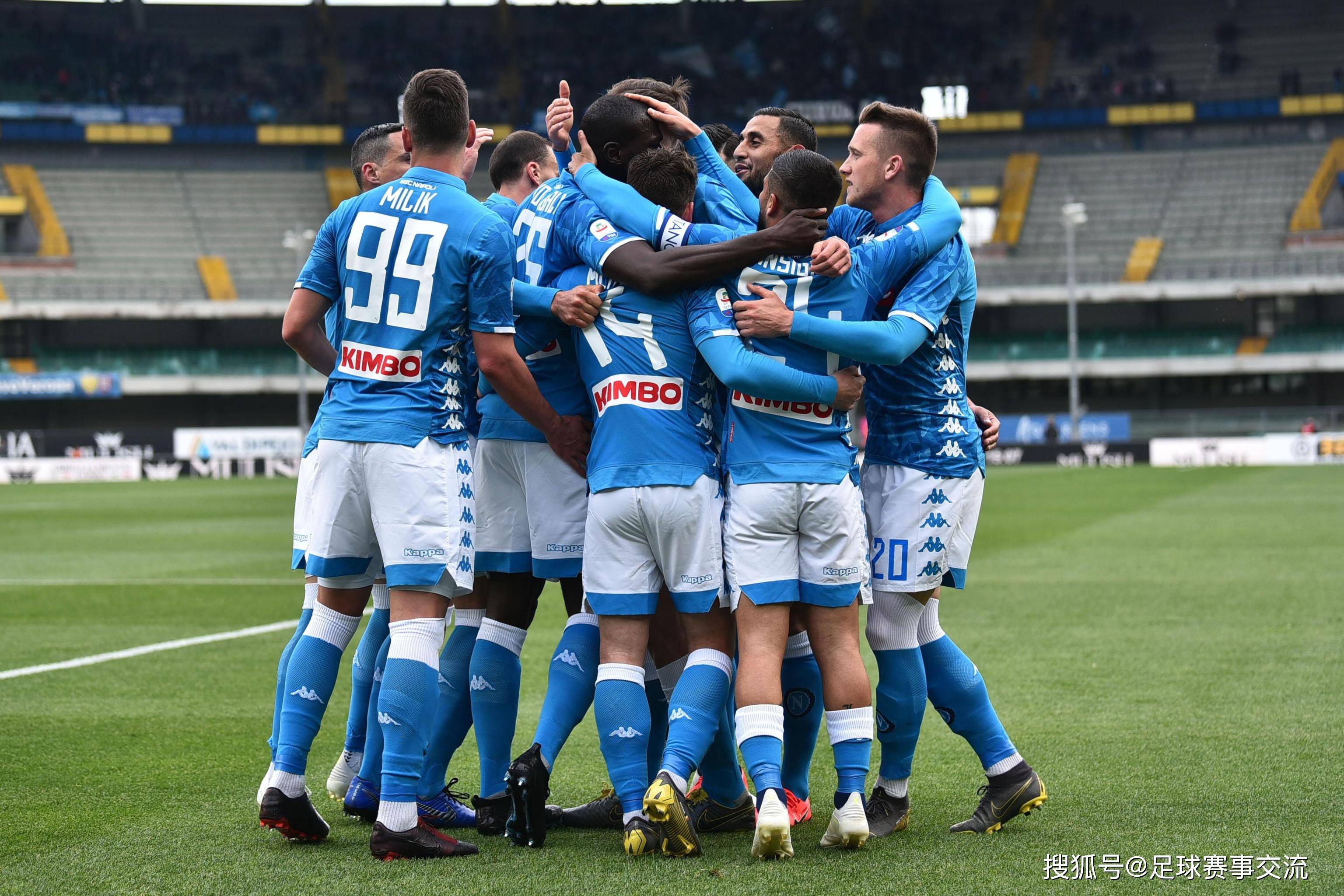 那不勒斯足球_今日足球:佛罗伦萨vs那不勒斯 巴斯蒂亚vs巴黎FC