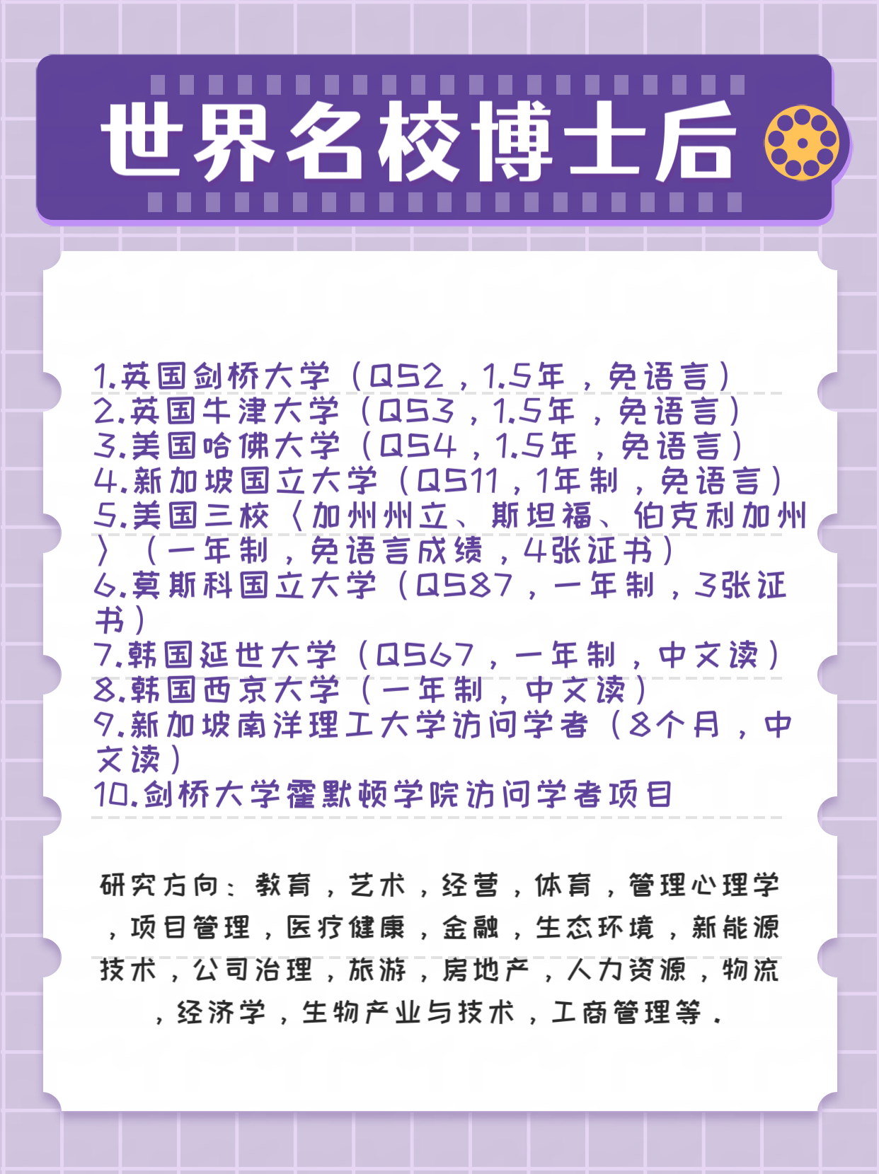 如何申请到皇冠信用网_如何在竞争激烈的环境中申请到名校博士后如何申请到皇冠信用网?