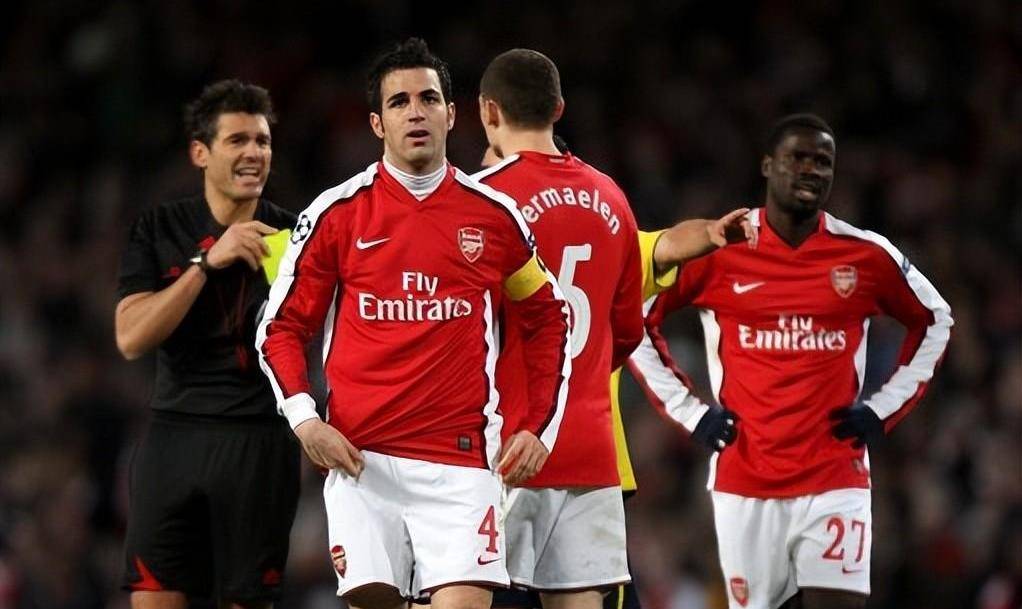 五大联赛是哪五大_新世纪以来五大联赛是哪五大,除了五大联赛之外,欧洲最大的俱乐部是哪支球队?