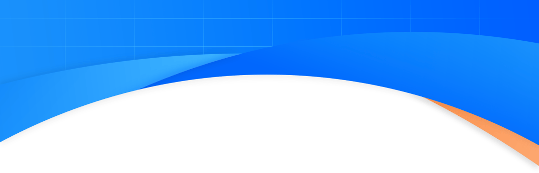 皇冠平台_皇冠街道:党建结对搭平台 赋能社区共发展