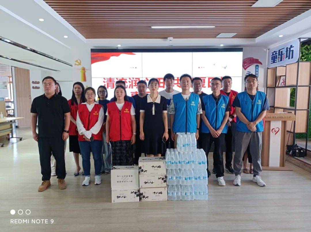 皇冠平台_皇冠街道:党建结对搭平台 赋能社区共发展