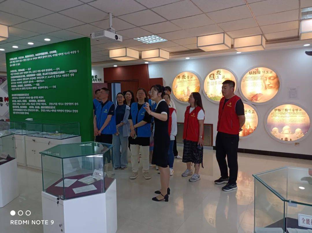 皇冠平台_皇冠街道:党建结对搭平台 赋能社区共发展