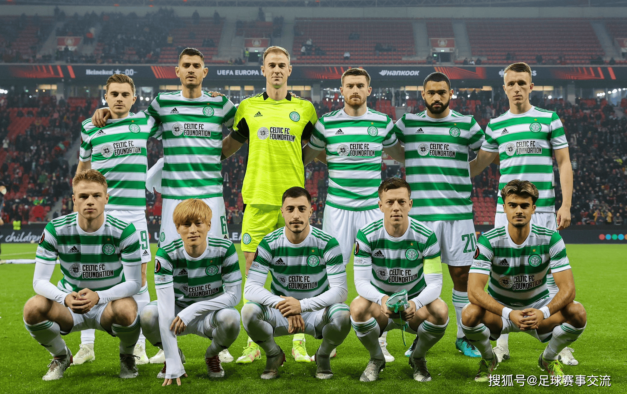 苏格兰VS匈牙利_欧洲杯:苏格兰vs匈牙利