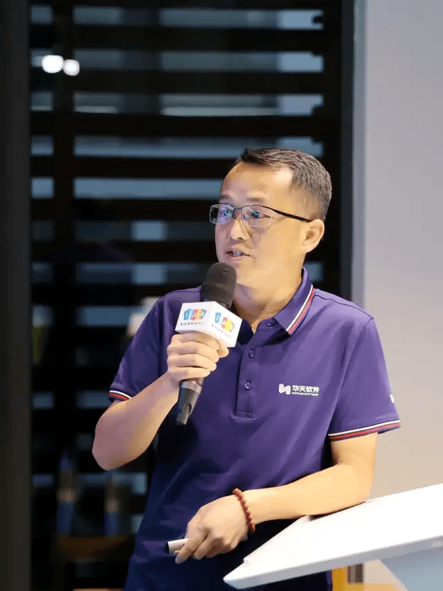 皇冠足球平台_转载 | 国产三维CAD云平台——皇冠CAD皇冠足球平台，一场工业软件的“突围”