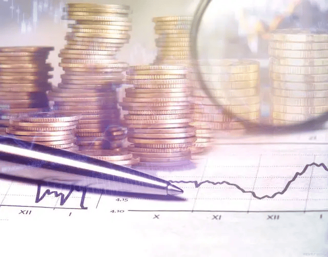 皇冠信用网在线开户_期权可以在线开户吗皇冠信用网在线开户？详细解读与操作指南