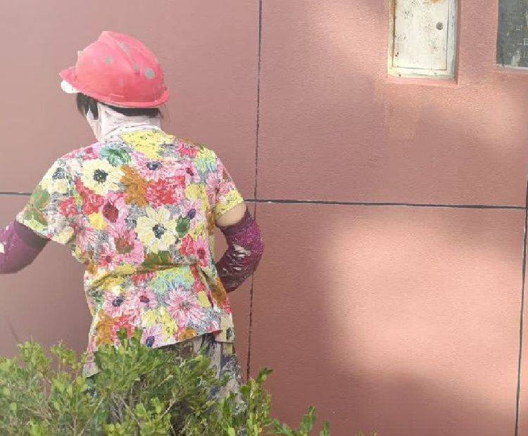 皇冠登一登二登三_登鹿溪天宝山(外三首)