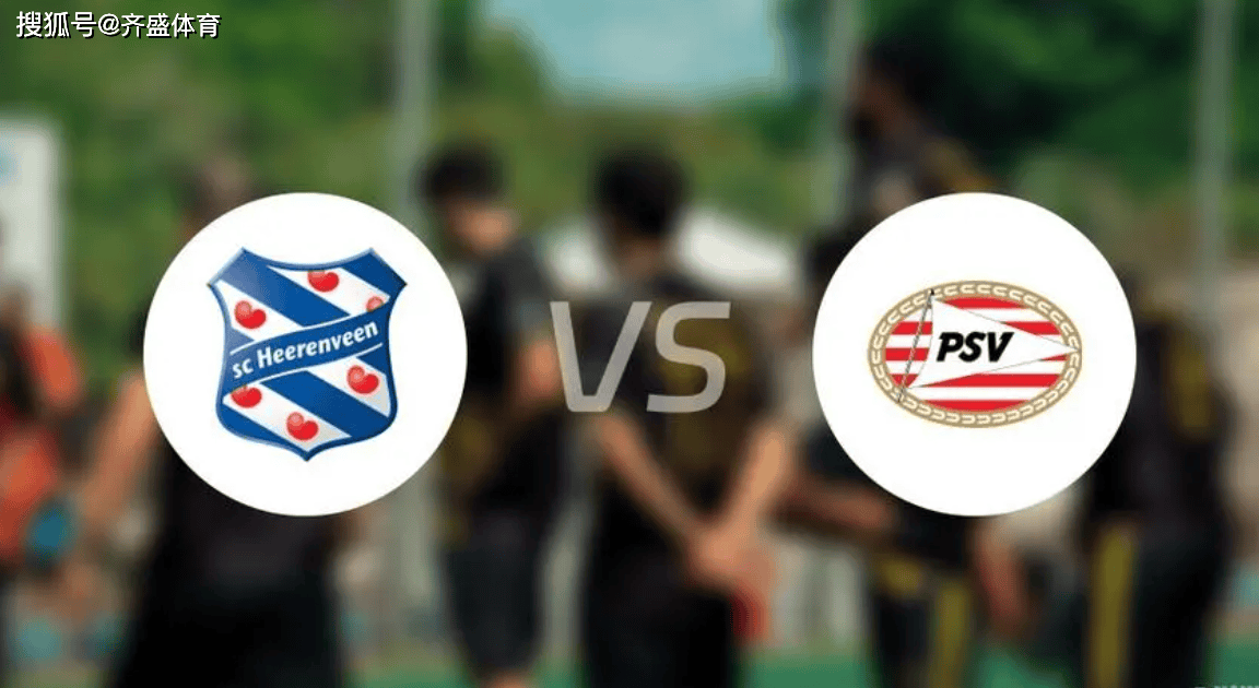 皇冠足球直播_齐盛直播:洞察足球赛事皇冠足球直播,一起预测